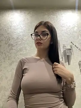 Snapshot of milka_catt chatting on 09-22-25, 05:26 milka catt online show from 09-22-25, 05:26