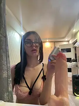 milka catt online show from 10-10-25, 07:02