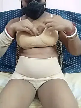 Bengalibeauty96 online show from 10-30-25, 06:19