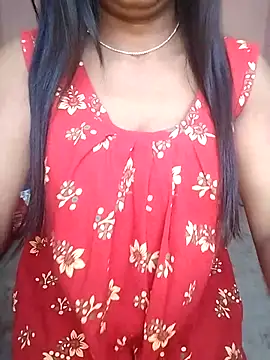 Bengalibeauty96 online show from 01-12-26, 10:42