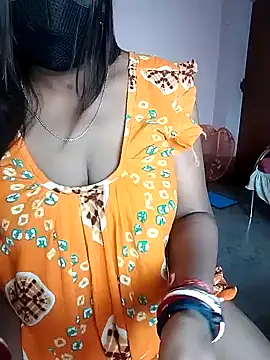 Bengalibeauty96 online show from 07-12-26, 09:44
