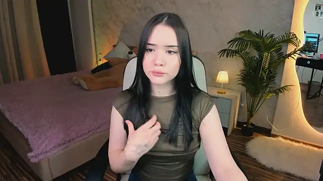 Snapshot of _spicygirl chatting on 09-14-25, 01:54 spicygirl online show from 09-14-25, 01:54