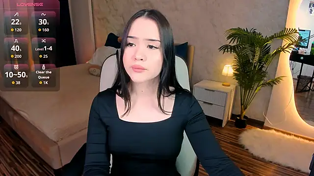 Snapshot of _spicygirl chatting on 09-21-25, 01:35 spicygirl online show from 09-21-25, 01:35