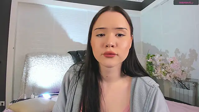 Snapshot of _spicygirl chatting on 10-10-25, 08:30 spicygirl online show from 10-10-25, 08:30