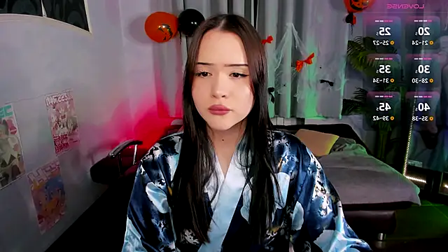 Snapshot of _spicygirl chatting on 10-30-25, 08:31 spicygirl online show from 10-30-25, 08:31