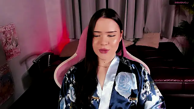 Snapshot of _spicygirl chatting on 11-09-25, 09:46 spicygirl online show from 11-09-25, 09:46