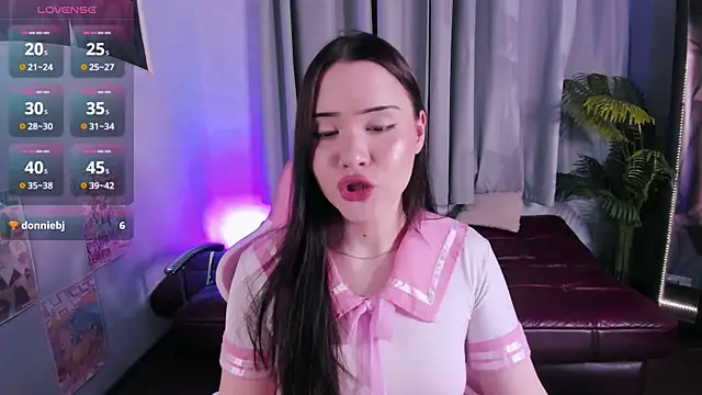 Snapshot of _spicygirl chatting on 11-11-25, 08:53 spicygirl online show from 11-11-25, 08:53