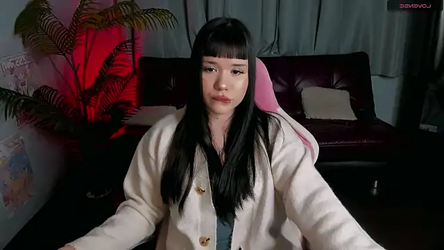  spicygirl online show from 03-01-26, 10:56