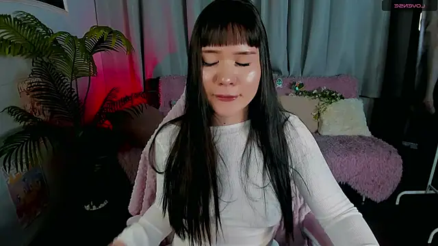  spicygirl online show from 03-27-26, 09:25