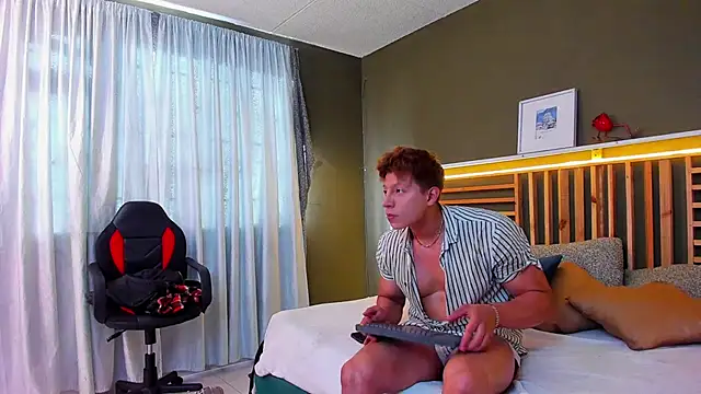 arnold taylor online show from 10-01-25, 09:21