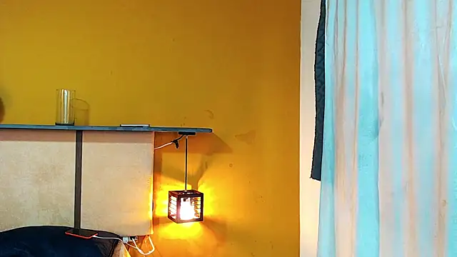 arnold taylor online show from 03-28-26, 09:58