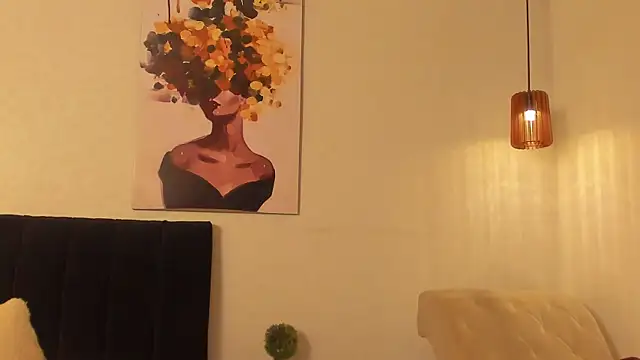  ruby red online show from 11-06-25, 05:30