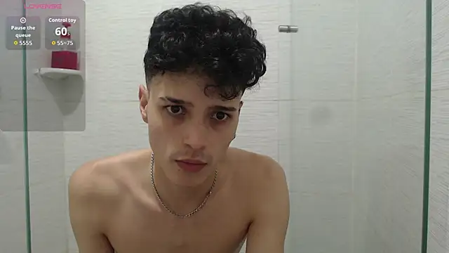  ruby red online show from 11-13-25, 02:43