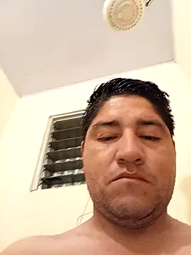 Rompevagina6 online show from 09-13-25, 07:13