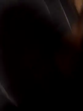 Cost77 online show from 09-28-25, 03:45