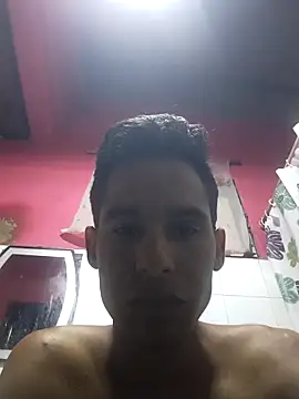 Cost77 online show from 10-19-25, 02:50