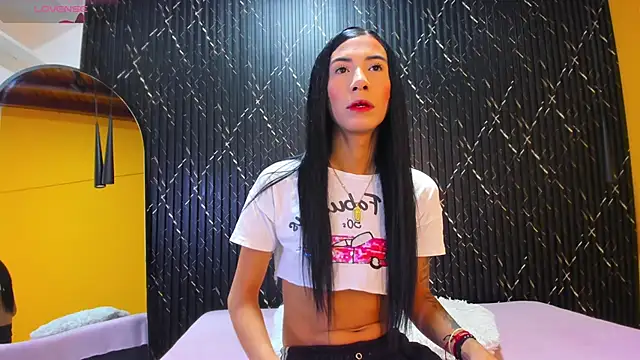 Snapshot of Miss_Ariaa chatting on 09-30-25, 11:26 Miss Ariaa online show from 09-30-25, 11:26