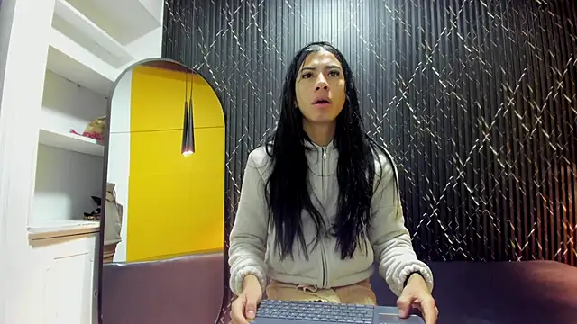 Snapshot of Miss_Ariaa chatting on 11-25-25, 09:42 Miss Ariaa online show from 11-25-25, 09:42