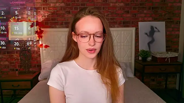 Snapshot of SallyPinkman chatting on 11-04-25, 07:40 SallyPinkman online show from 11-04-25, 07:40