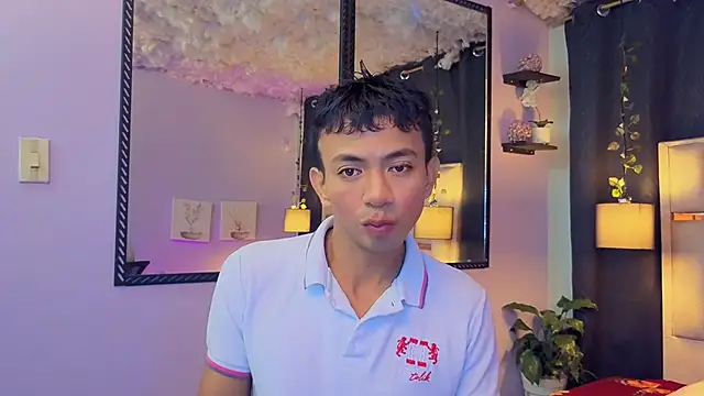 Marcello Nova online show from 09-18-25, 11:56