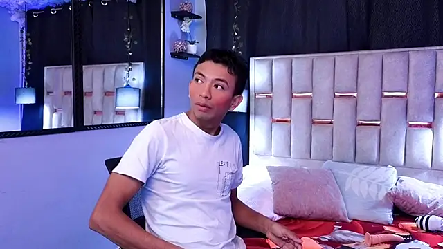 Marcello Nova online show from 09-19-25, 11:55