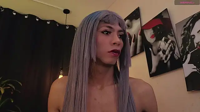 Marcello Nova online show from 12-02-25, 12:54