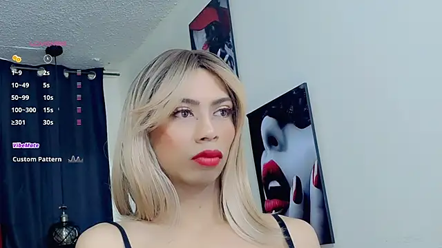 Marcello Nova online show from 01-12-26, 07:41