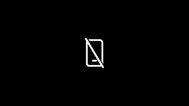 K-O-D666 online show from 05-17-26, 05:27