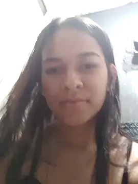 Cachorrinha2025 online show from 10-03-25, 10:51