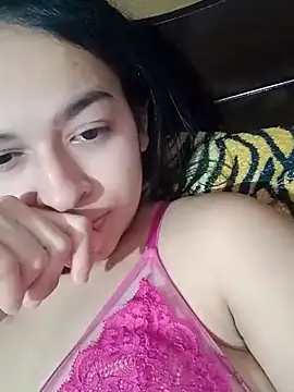 Cachorrinha2025 online show from 11-20-25, 08:19