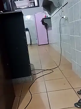 Snapshot of Cachorrinha2025 chatting on 03-14-26, 09:31 Cachorrinha2025 online show from 03-14-26, 09:31