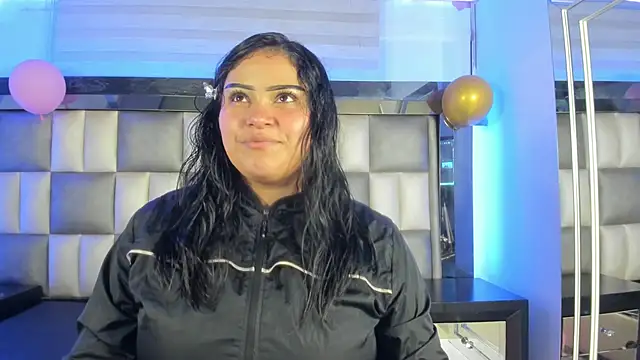 abbiecollins js online show from 11-22-25, 04:11