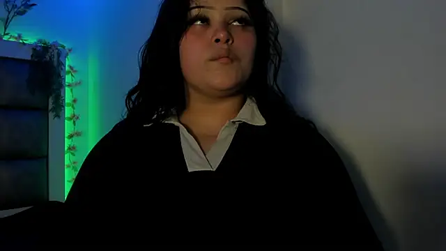 abbiecollins js online show from 04-15-26, 04:41