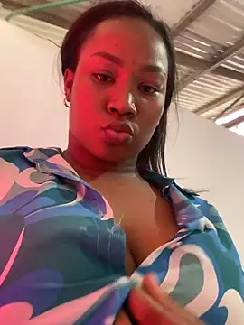 Snapshot of Karol_sexy23 chatting on 11-04-25, 07:24 Karol sexy23 online show from 11-04-25, 07:24