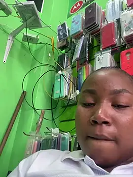 Karol sexy23 online show from 02-12-26, 09:21