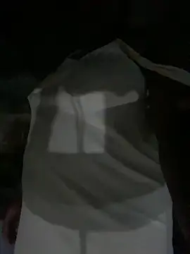 Karol sexy23 online show from 03-07-26, 03:47