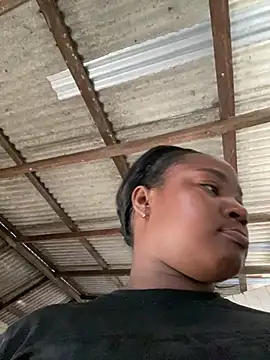 Karol sexy23 online show from 04-13-26, 09:42