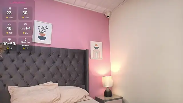 Alistoker online show from 01-07-26, 05:04