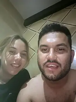 coupleyys online show from 09-13-25, 02:33