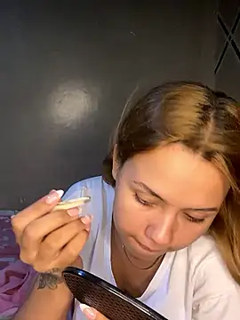 coupleyys online show from 01-14-26, 05:40