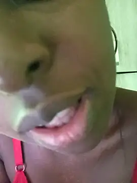 Snapshot of Nataly71 chatting on 12-18-25, 03:51 Nataly71 online show from 12-18-25, 03:51