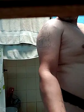 panganamno online show from 11-22-25, 06:29