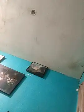 panganamno online show from 02-26-26, 04:06