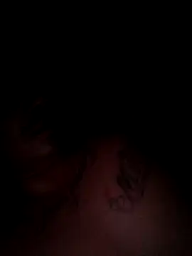 panganamno online show from 03-14-26, 05:18