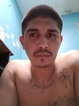 panganamno online show from 03-27-26, 01:33