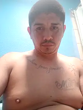 panganamno online show from 04-18-26, 11:27