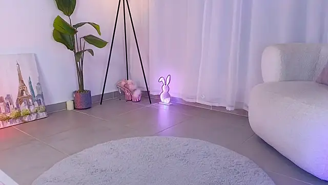 violetssweet online show from 09-27-25, 01:21