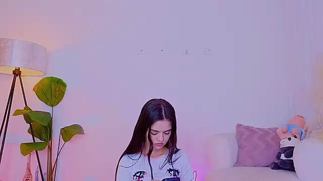 violetssweet online show from 10-06-25, 01:14