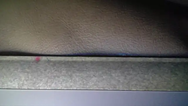 Snapshot of kinkyteenjt chatting on 11-25-25, 08:25 kinkyteenjt online show from 11-25-25, 08:25