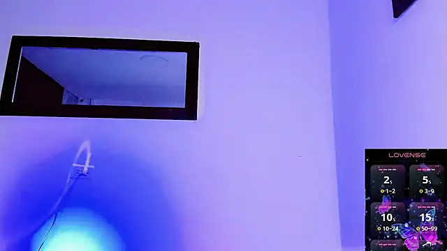 daniela dolls online show from 02-27-26, 12:16